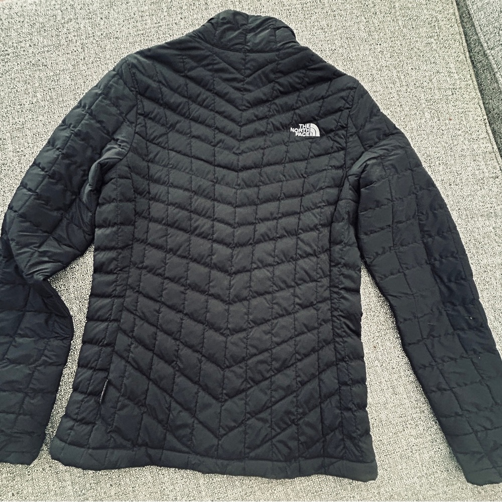 Northface thermoball - Picture 2 of 6